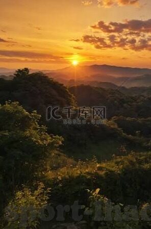 2018世界杯没日本-2018世界杯，日本缺席的遗憾与足球世界的无常