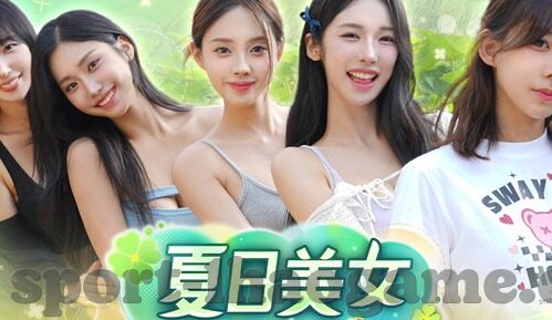 体坛007足球比分直播-体坛007足球比分直播，绿茵烽火，实时速递的激情盛宴