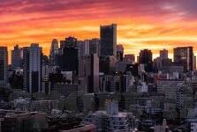 足球比分球90-深度解析，足球比分90背后的战术博弈与心理战
