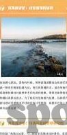 足球及时比分007-足球及时比分007，赛场风云瞬息万变，数据背后的热血与激情